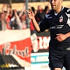 24.4.2013  ZFC Meuselwitz - FC Rot-Weiss Erfurt 0-3_109